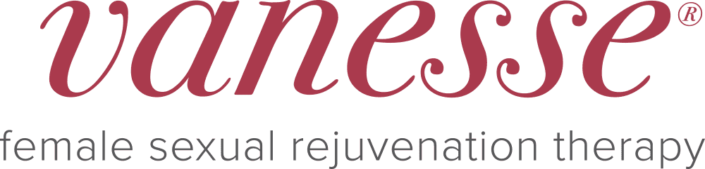 Vanesse® female sexual rejuvenation therapy